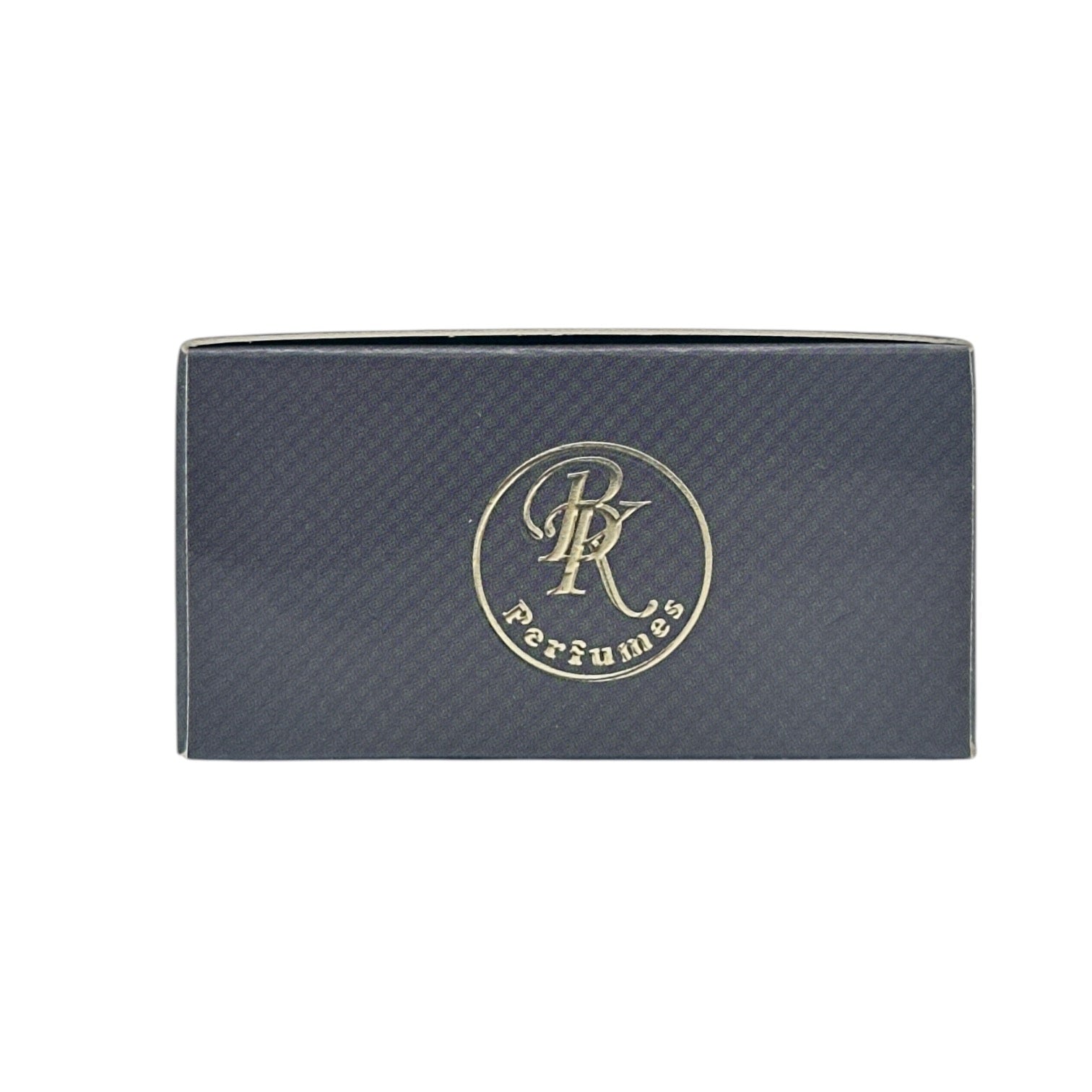 BK Feminino For Women 100ml