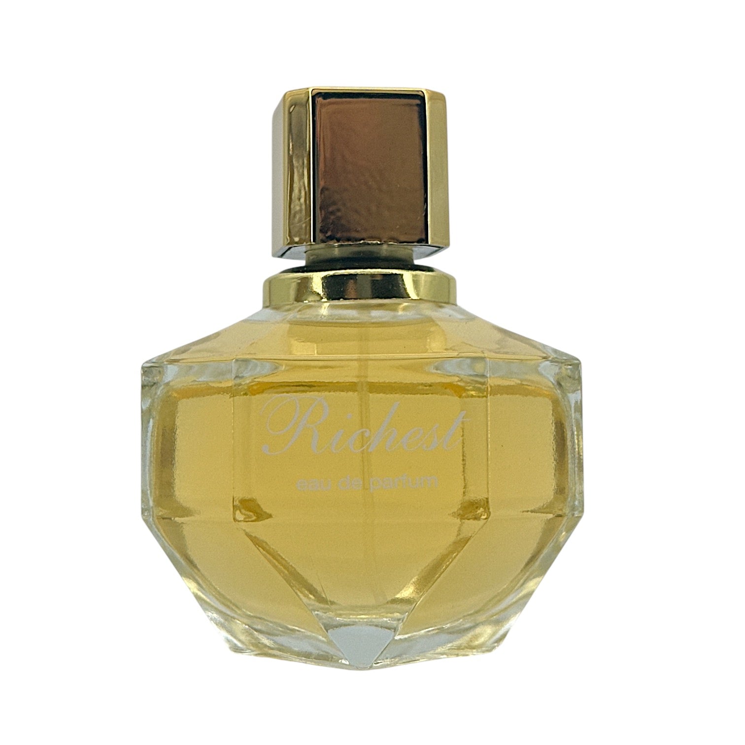 BK Richest For Women 90ml