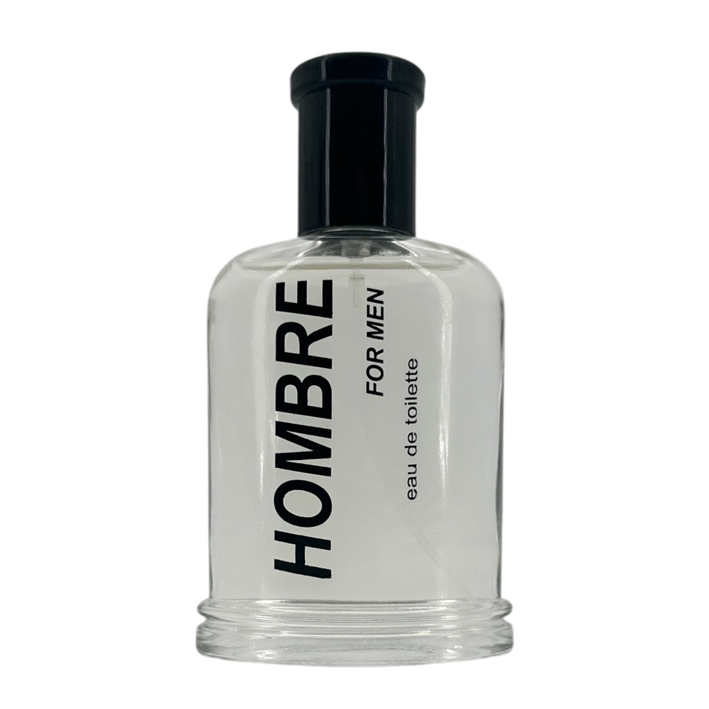 BK Hombre For Men 100ml