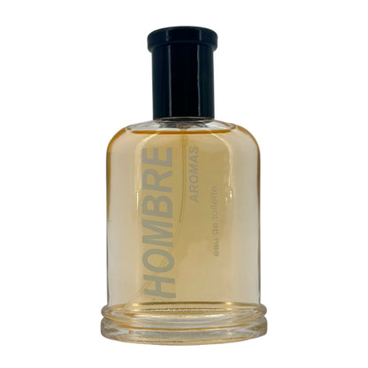 BK Hombre Aroma For Women 100ml