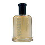 BK Hombre Aroma For Women 100ml