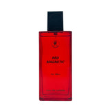 BK Red Magnetic For Men 100ml