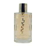 BK Live Life For Women 100ml