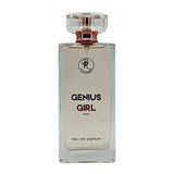 BK Genius Girl For Women 100ml