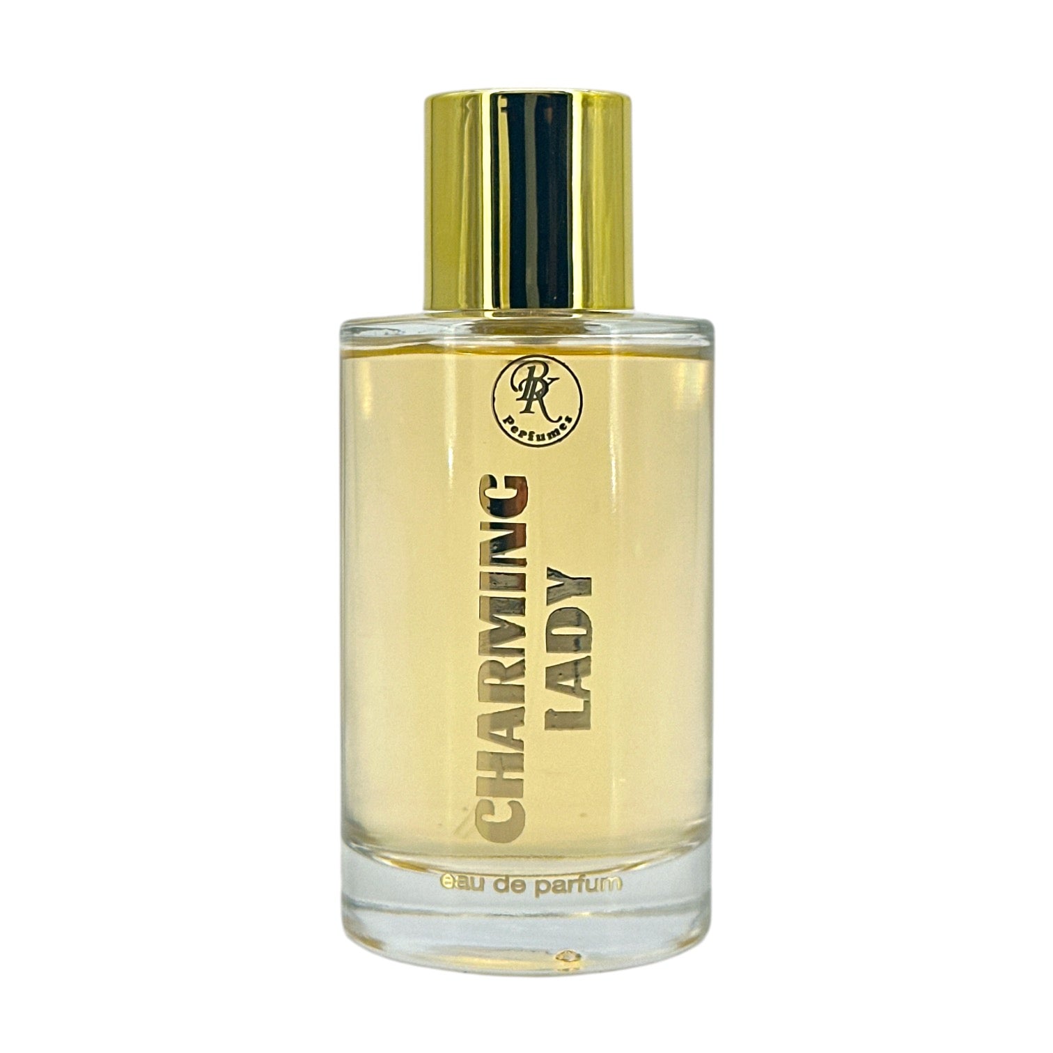BK Charming Lady For Women 100ml