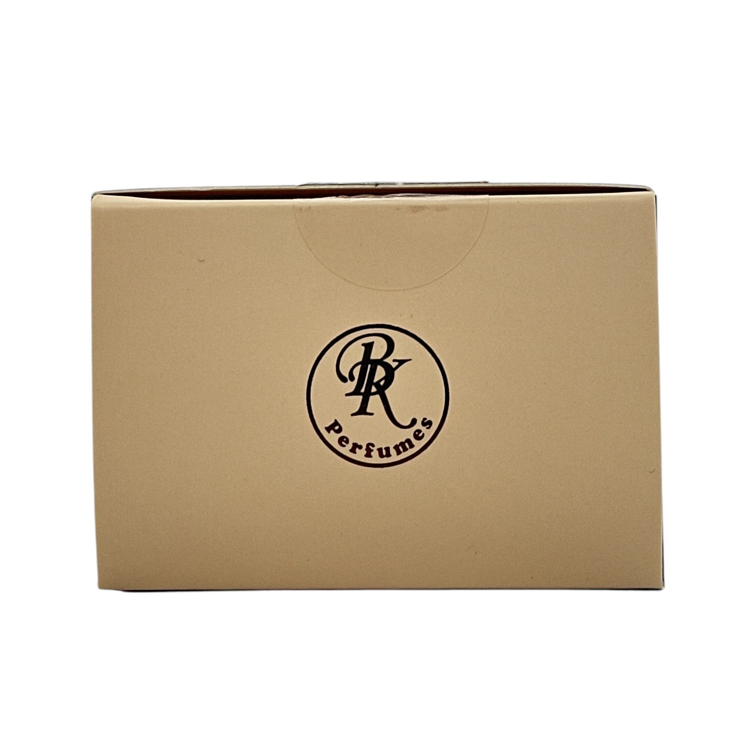 BK Re For Women 100ml