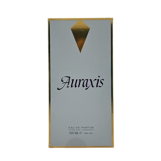 BK Auraxis For Women 100ml