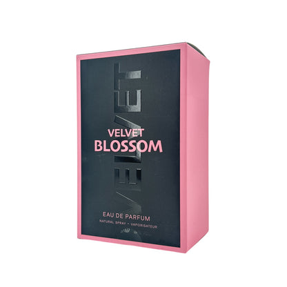 BK Velvet Blossom for Women 100ml