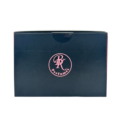 BK Velvet Blossom for Women 100ml