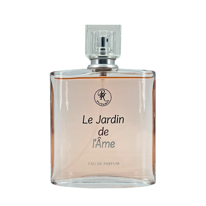 BK Le Jardin lame For Women 100ml