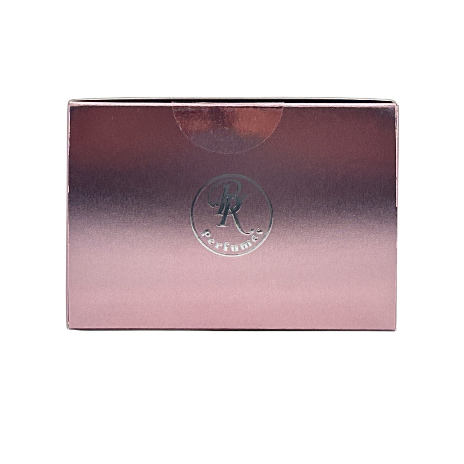 BK Le Jardin lame For Women 100ml