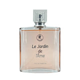BK Le Jardin lame For Women 100ml