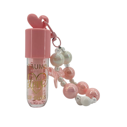 OAUMD Candy Carnival Lip Gloss 5.8g