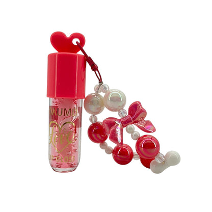 OAUMD Candy Carnival Lip Gloss 5.8g