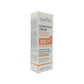 SADOER Anti-Light Aging Repairing Sunscreen SPF90+ 50g