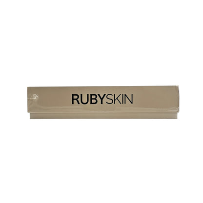 RUBYSKIN Retinol Firming & Anti-Wrinkle Skincare Set 5pcs