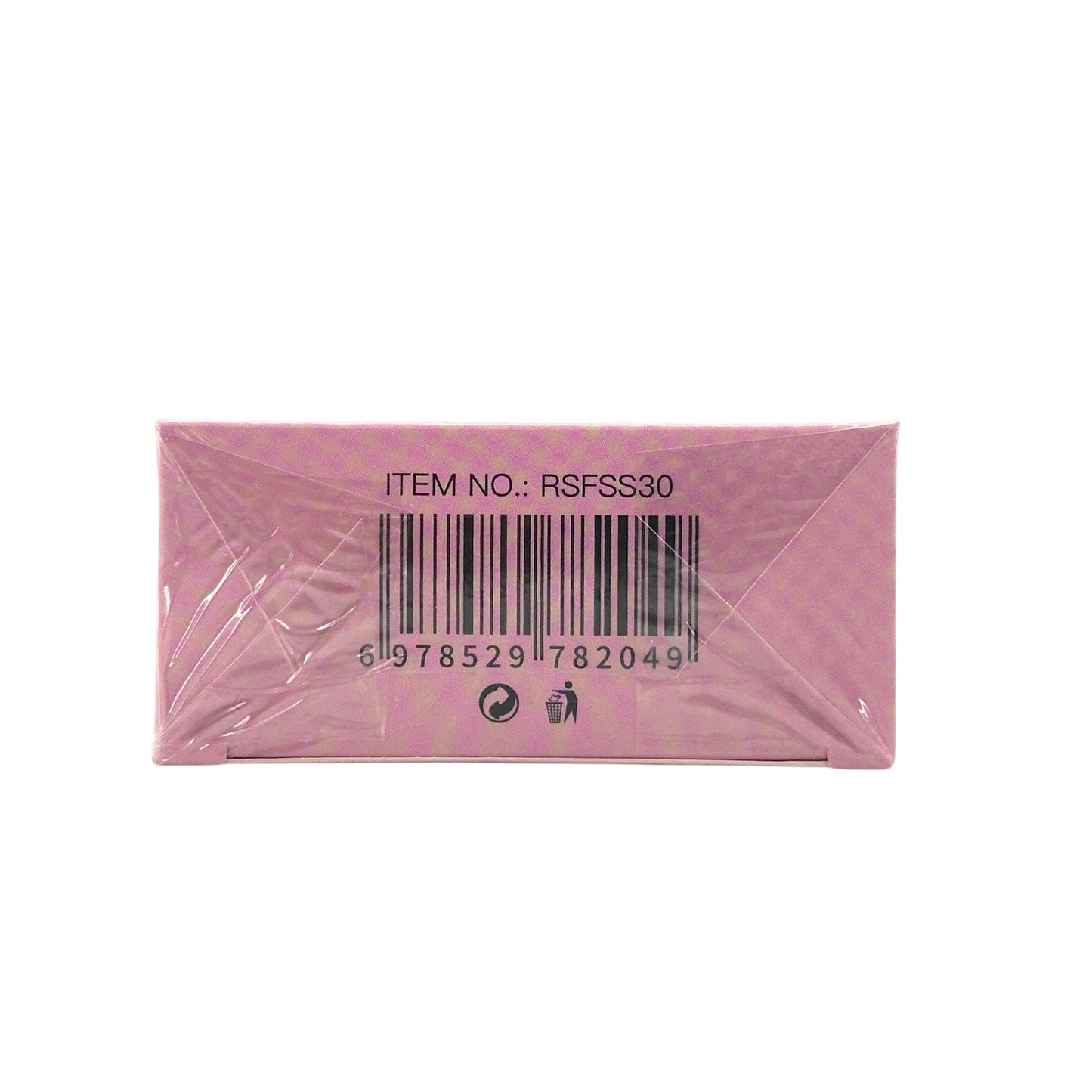 RUBYSKIN Whitening Sunscreen SPF50+ PA 30g
