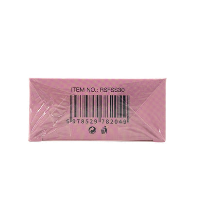 RUBYSKIN Whitening Sunscreen SPF50+ PA 30g