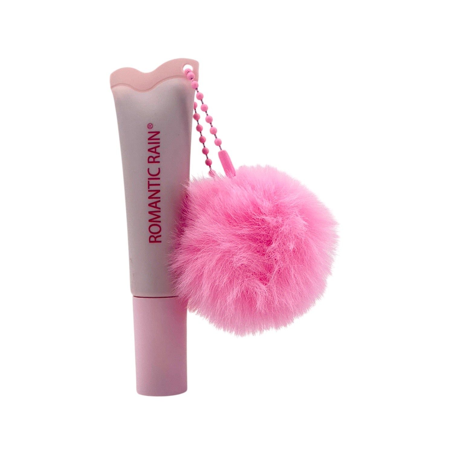 Zakura Romantic Rain Lipstick 1pc