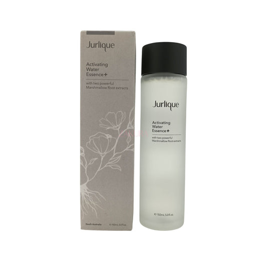 Jurlique Activating Water Essence+ 150ml