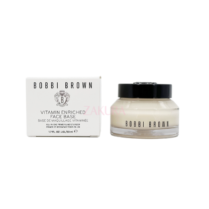 Bobbi Brown Vitamin Enriched Face Base 50ml