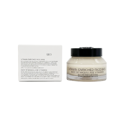 Bobbi Brown Vitamin Enriched Face Base 50ml