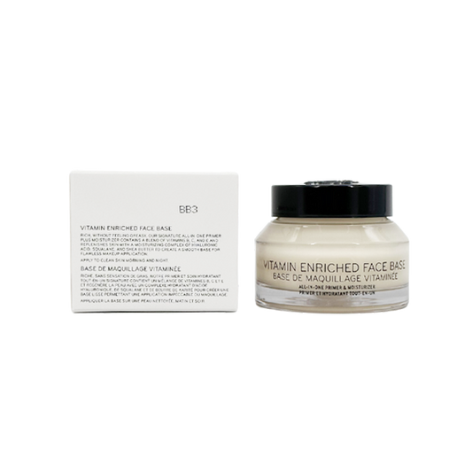 Bobbi Brown Vitamin Enriched Face Base 50ml