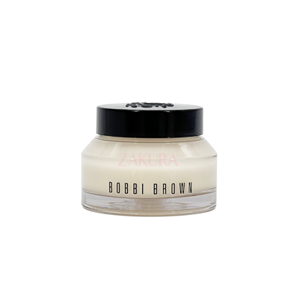 Bobbi Brown Vitamin Enriched Face Base 50ml