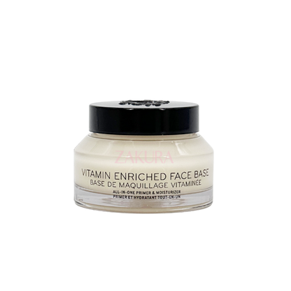 Bobbi Brown Vitamin Enriched Face Base 50ml