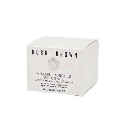 Bobbi Brown Vitamin Enriched Face Base 50ml