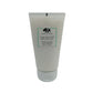 Origins Checks And Balances Frothy Face Wash 150ml