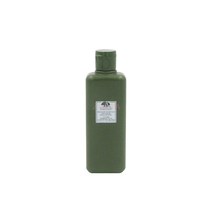 Origins Mega-Mushroom Skin Soothing Treatment Lotion 200ml