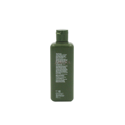 Origins Mega-Mushroom Skin Soothing Treatment Lotion 200ml