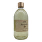 Sabon Shower Oil - Green Rose (300ml/500ml) 500ml