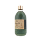 Sabon Shower Oil - Mango Kiwi (300ml/500ml) 500ml