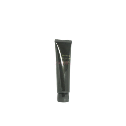 Shiseido Future Solution LX Extra Rich Cleansing Foam (50ml/125ml)