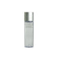 Shiseido Men Hydrating Lotion 150ml