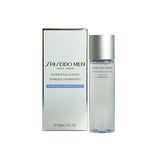 Shiseido Men Hydrating Lotion 150ml