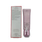 Shiseido White Lucent Day Emulsion SPF50+ PA++++ 50ml