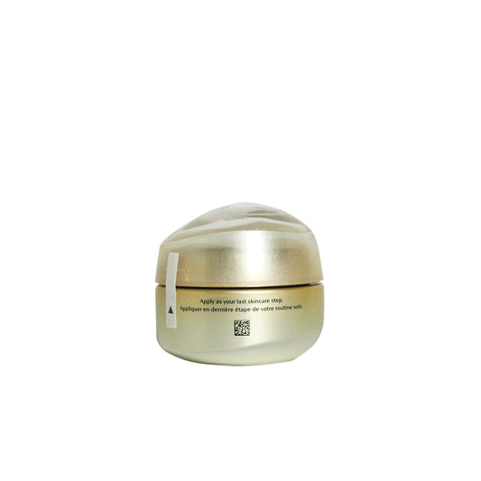 Shiseido Benefiance Wrinkle Smoothing Eye Cream 15ml