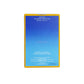 Shiseido The Perfect Protector SPF50+ PA++++ (7ml/50ml)