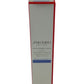 Shiseido Vital Perfection Intensive WrinkleSpot Treatment 20ml