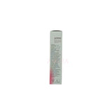 Shiseido Ultimune Power Infusing Concentrate 75ml