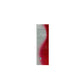 Shiseido Ultimune Power Infusing Concentrate 75ml