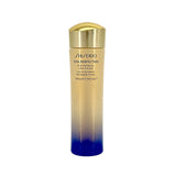 Shiseido Vital Perfection Bright Revitalize Lotion Enriched 150ml