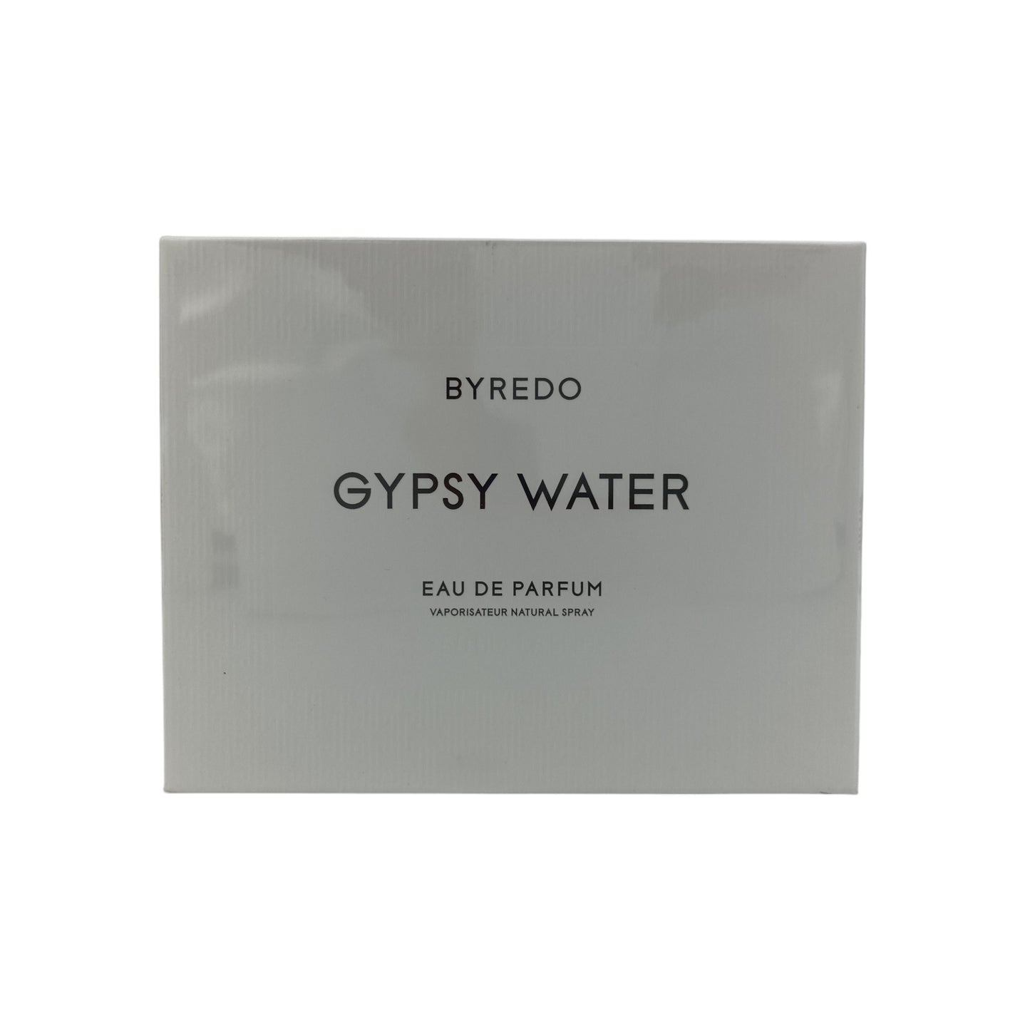 Byredo Gypsy Water Eau De Parfum Spray 50ml