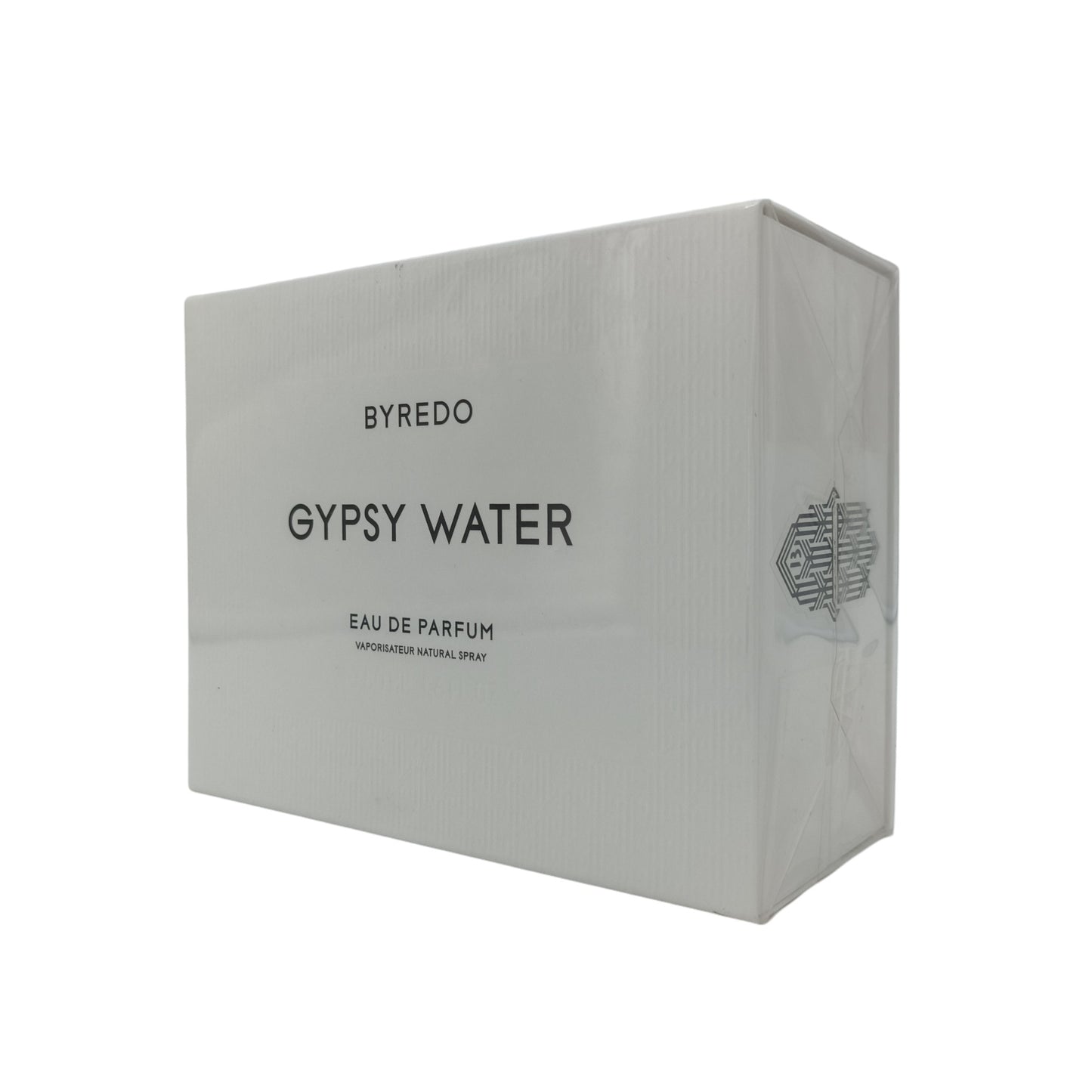 Byredo Gypsy Water Eau De Parfum Spray 50ml