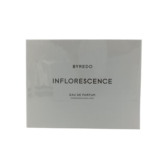 Byredo Inflorescence Eau De Perfume Spray 100ml