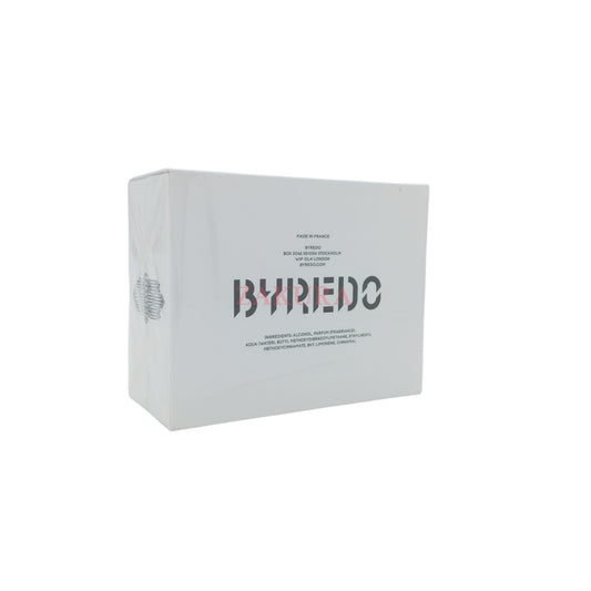 Byredo Super Cedar Eau De Perfume Spray 50ml