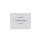 Byredo Super Cedar Eau De Perfume Spray 50ml